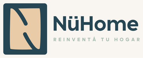 NüHome
